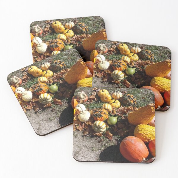 Item preview, More Autum Harvest designed and sold by AlicesArtistry.