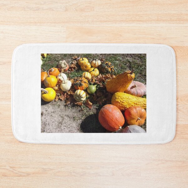 Item preview, More Autum Harvest designed and sold by AlicesArtistry.