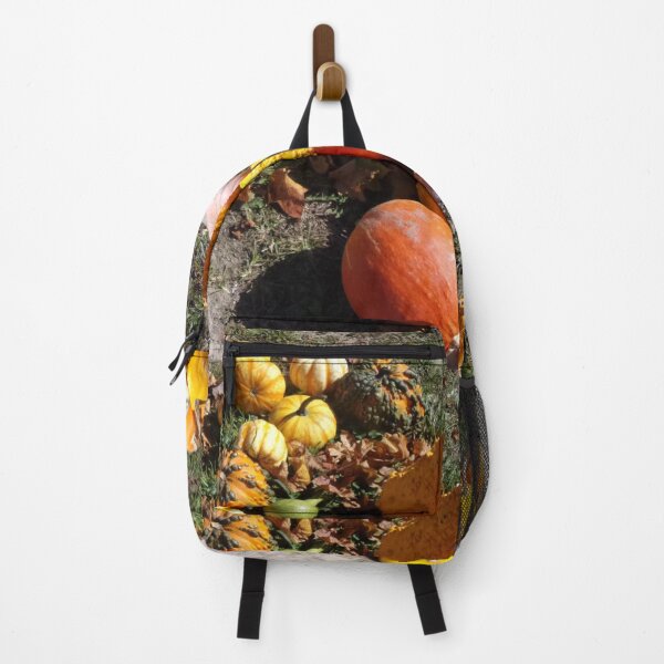 Item preview, More Autum Harvest designed and sold by AlicesArtistry.