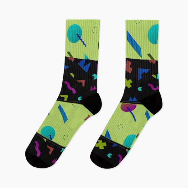 Item preview, Retro Stripped Patterned designed and sold by Designs By YL.