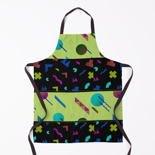 Item preview, Retro Stripped Patterned designed and sold by Designs By YL.