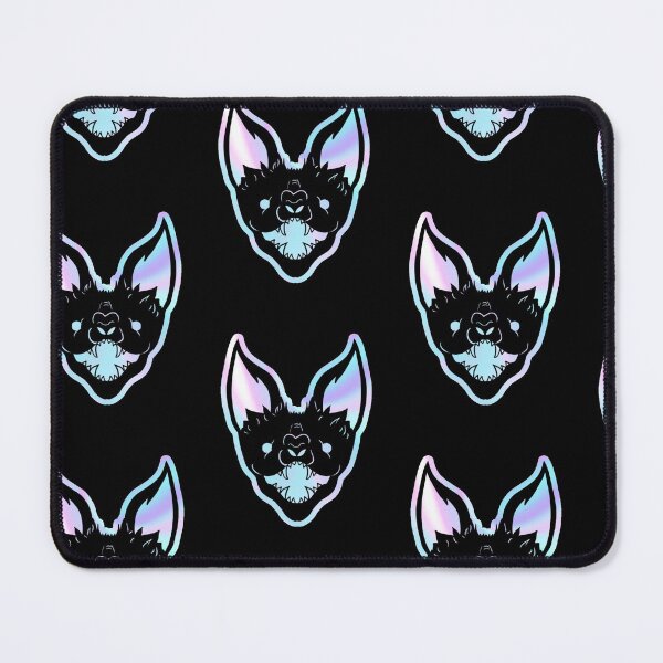 Item preview, It's fricken bats designed and sold by STEM-women.