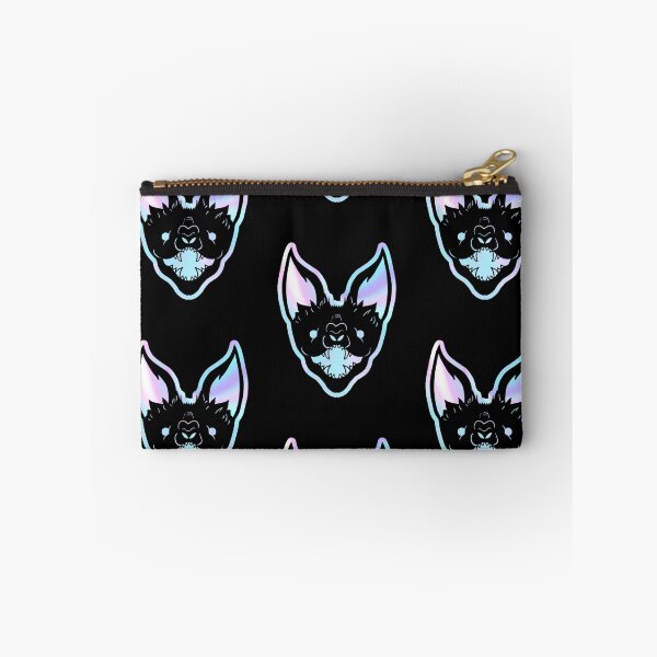 Item preview, It's fricken bats designed and sold by STEM-women.