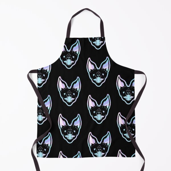 Item preview, It's fricken bats designed and sold by STEM-women.