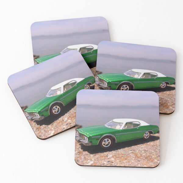 Item preview, Johnny Lightning Playing Mantis designed and sold by jenniferloring.