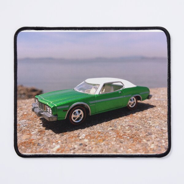 Item preview, Johnny Lightning Playing Mantis designed and sold by jenniferloring.