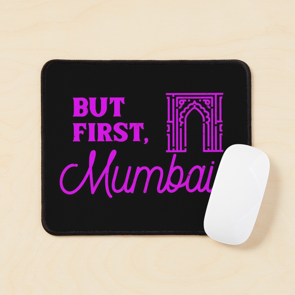 Item preview, Mouse Pad designed and sold by RiadMannan.