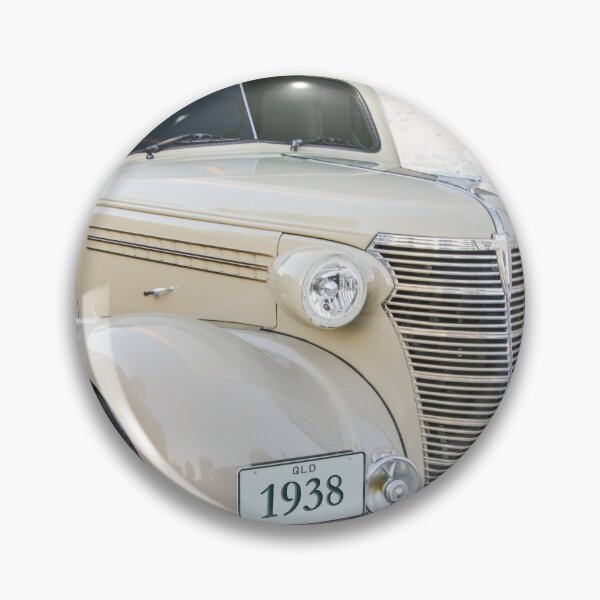 Item preview, 1938 designed and sold by Hawley Designs.