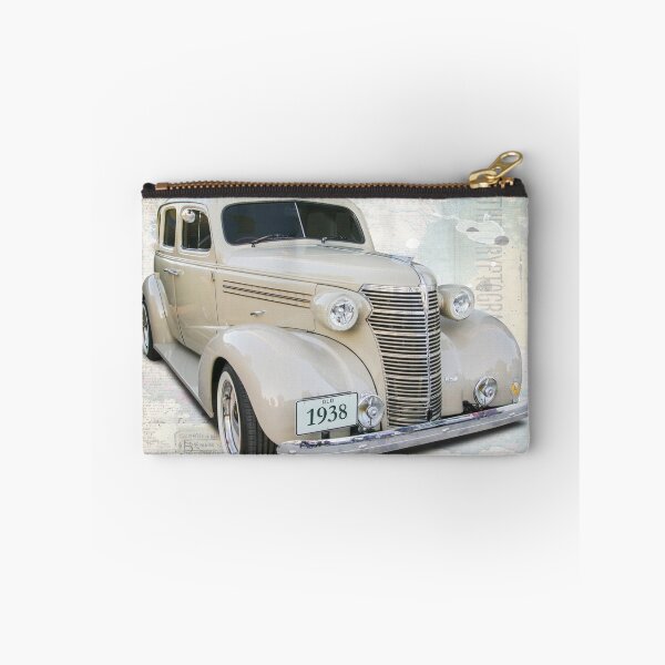 Item preview, 1938 designed and sold by Hawley Designs.