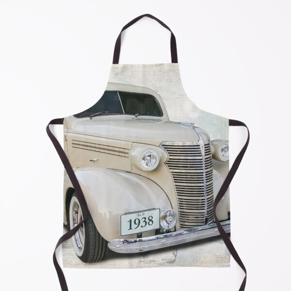 Item preview, 1938 designed and sold by Hawley Designs.