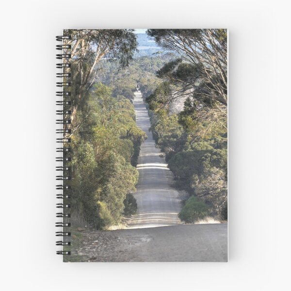 Item preview, Gap Road designed and sold by Dean Wiles.