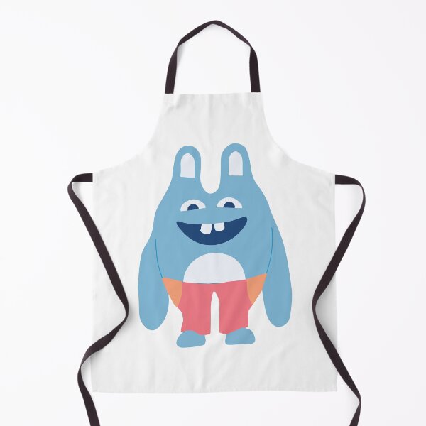 Item preview, Bingo Bronson  designed and sold by Meme Economy.