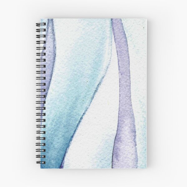 Item preview, Nature’s Abstract Décor III designed and sold by Irina Sztukowski.