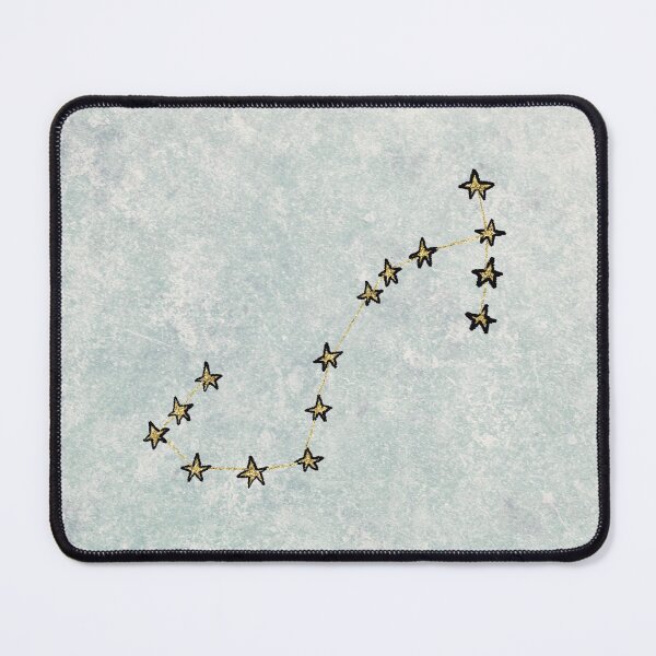Item preview, Scorpio x Astrology x Zodiac designed and sold by Leah Flores.
