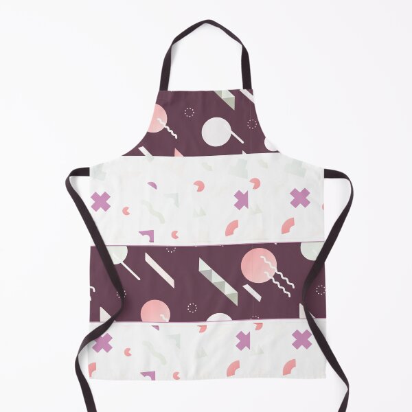 Item preview, Retro Stripped Patterned designed and sold by Designs By YL.