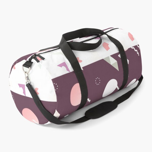 Item preview, Retro Stripped Patterned designed and sold by Designs By YL.