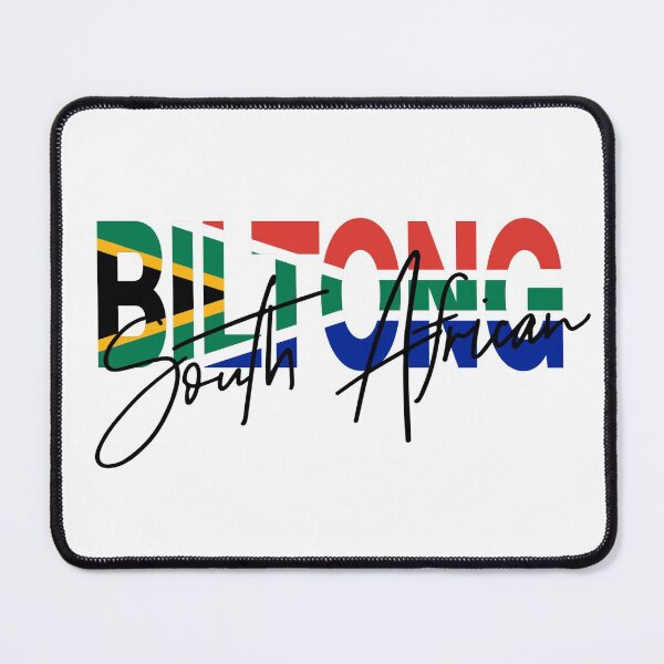 Item preview, Biltong South African  designed and sold by karspaul.