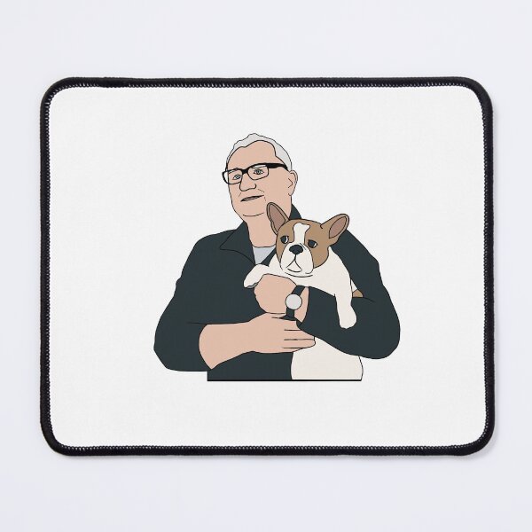 Item preview, Jay and Stella from Modern Family designed and sold by Emma Tams.