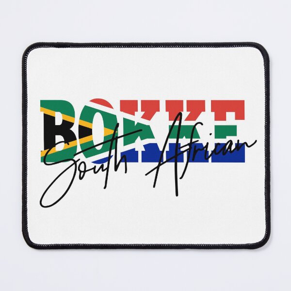 Item preview, Bokke South African  designed and sold by karspaul.