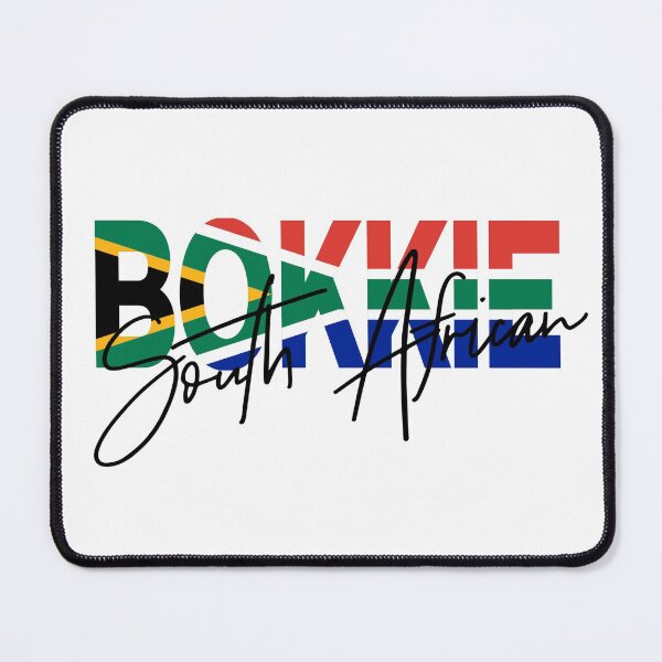 Item preview, Bokkie South African  designed and sold by karspaul.