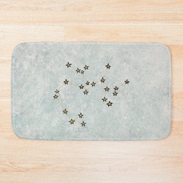 Item preview, Sagittarius x Astrology x Zodiac designed and sold by Leah Flores.