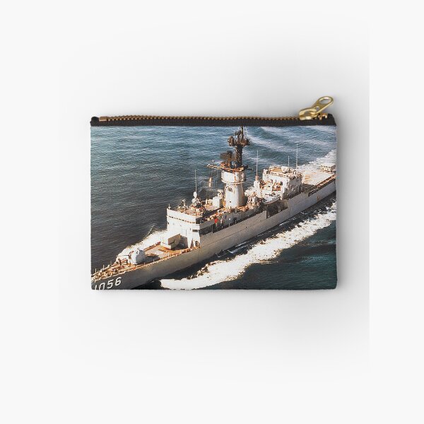 Item preview, USS CONNOLE (DE-1056) SHIP'S STORE designed and sold by militarygifts.