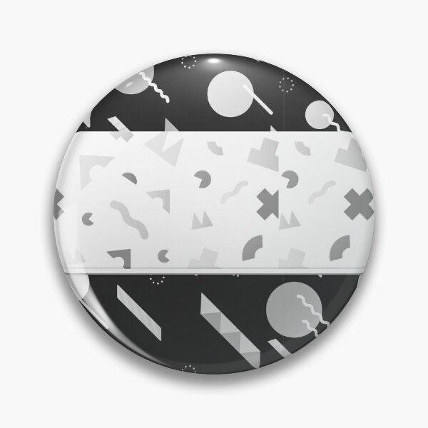 Item preview, Retro Stripped Patterned designed and sold by Designs By YL.