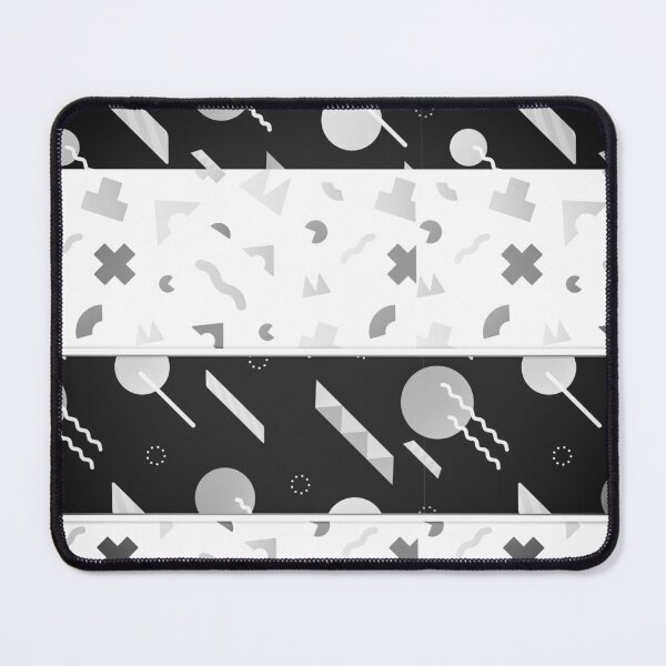 Item preview, Retro Stripped Patterned designed and sold by Designs By YL.