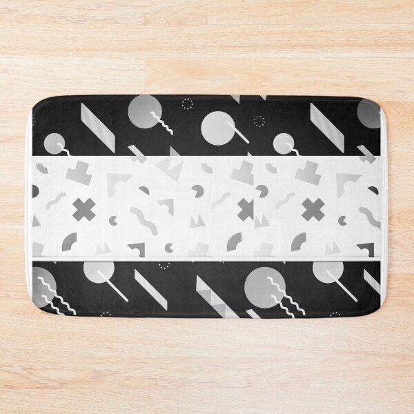 Item preview, Retro Stripped Patterned designed and sold by Designs By YL.