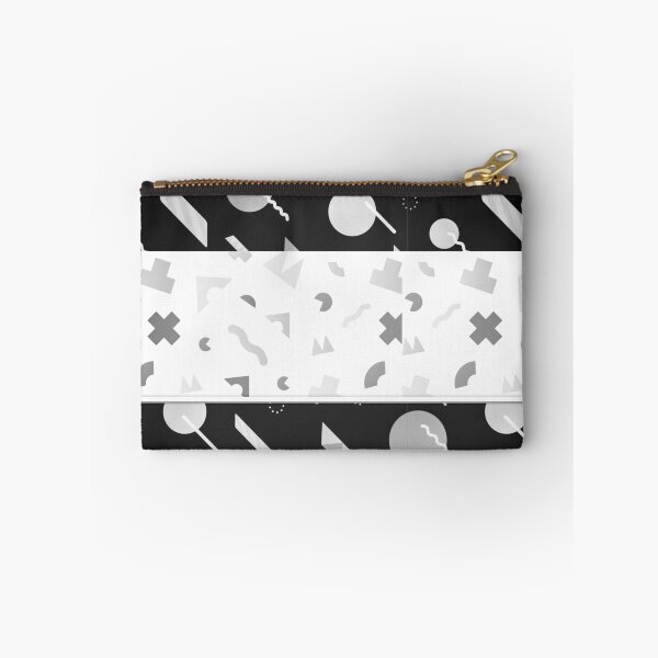 Item preview, Retro Stripped Patterned designed and sold by Designs By YL.