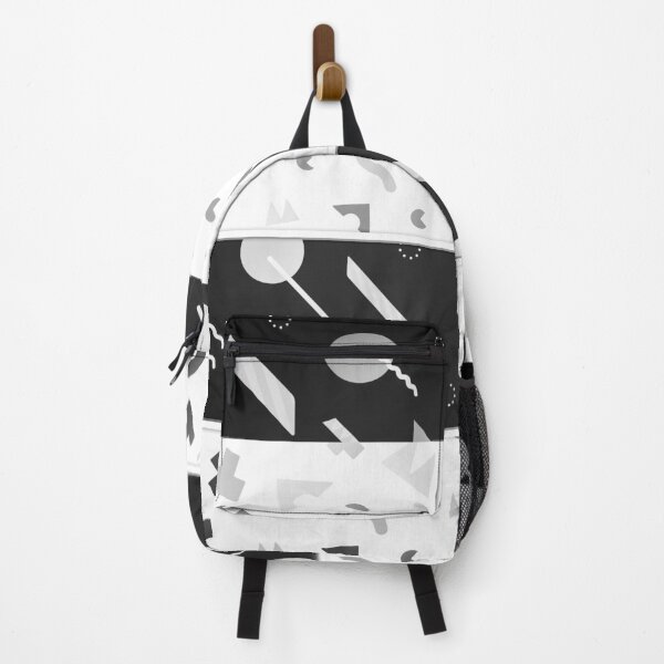 Item preview, Retro Stripped Patterned designed and sold by Designs By YL.
