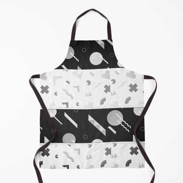 Item preview, Retro Stripped Patterned designed and sold by Designs By YL.