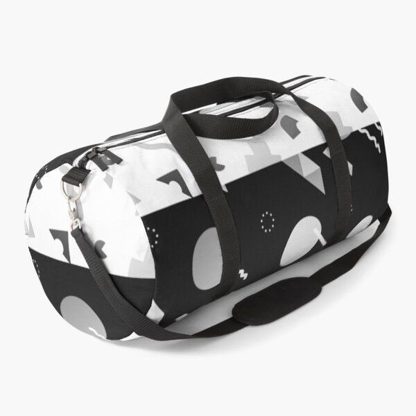 Item preview, Retro Stripped Patterned designed and sold by Designs By YL.
