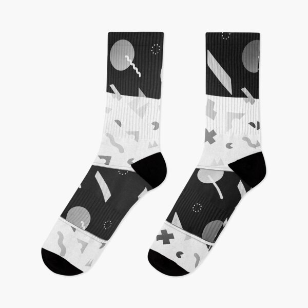 Item preview, Retro Stripped Patterned designed and sold by Designs By YL.