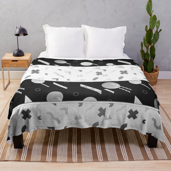 Item preview, Retro Stripped Patterned designed and sold by Designs By YL.