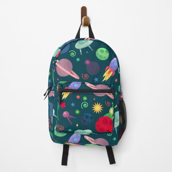 Item preview, Spaced Out designed and sold by Sarah-Smash.