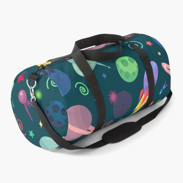 Item preview, Spaced Out designed and sold by Sarah-Smash.