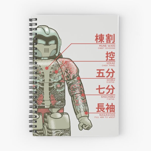 Item preview, Bad ASSimo designed and sold by Yoshi Amtha.