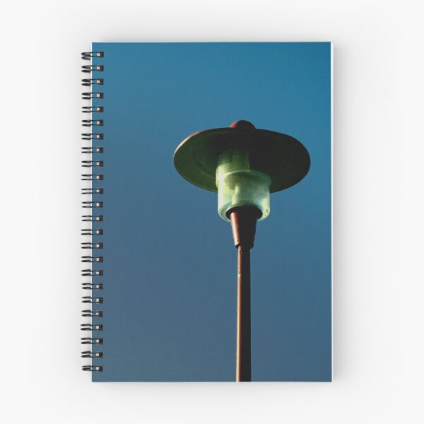 Item preview, Street lamp 2 designed and sold by Da-Hep.