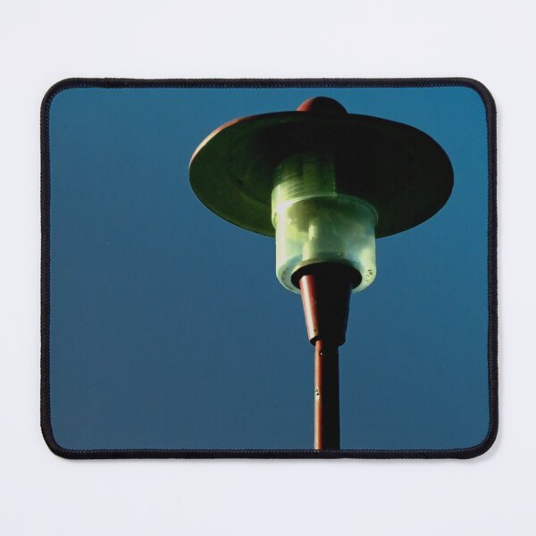 Item preview, Street lamp 2 designed and sold by Da-Hep.