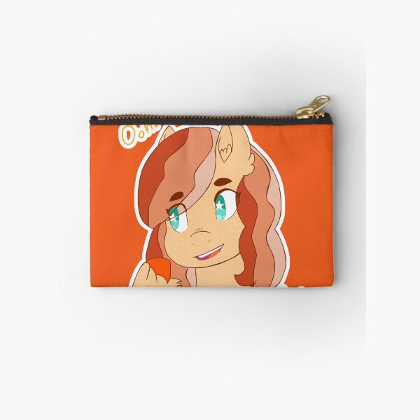 Item preview, Sunstone the Earth Pony designed and sold by lerenee.