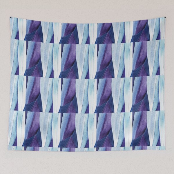 Item preview, Nature’s Abstract Décor IV designed and sold by Irina Sztukowski.