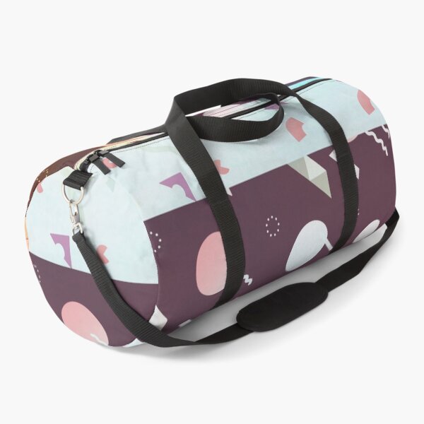 Item preview, Retro Stripped Patterned designed and sold by Designs By YL.