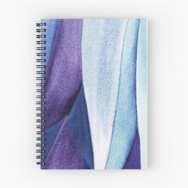 Item preview, Nature’s Abstract Décor IV designed and sold by Irina Sztukowski.