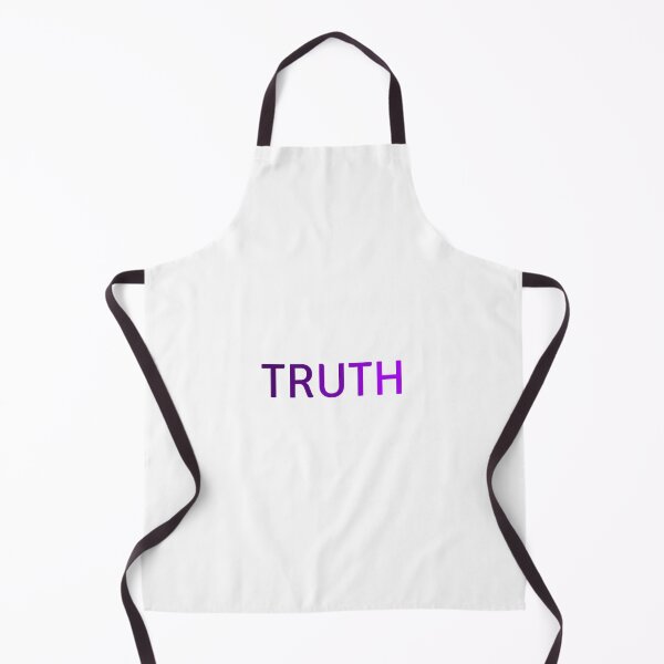 Item preview, TRUTH designed and sold by Inspirationmotivation.