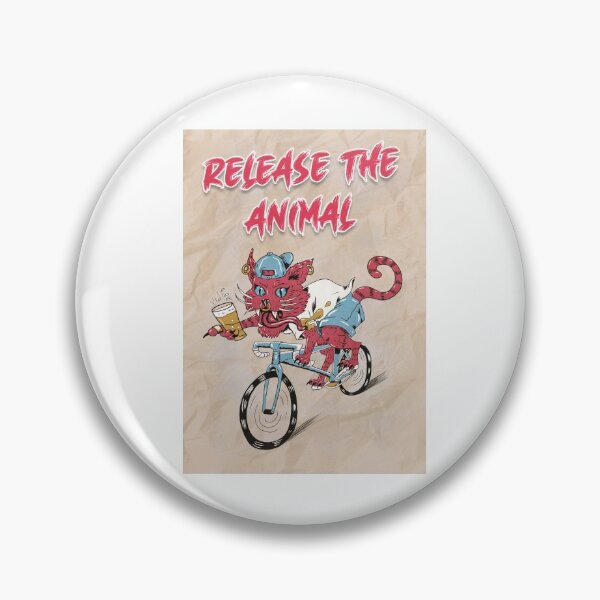 Item preview, cat bike designed and sold by Blck-Acid-Devil.