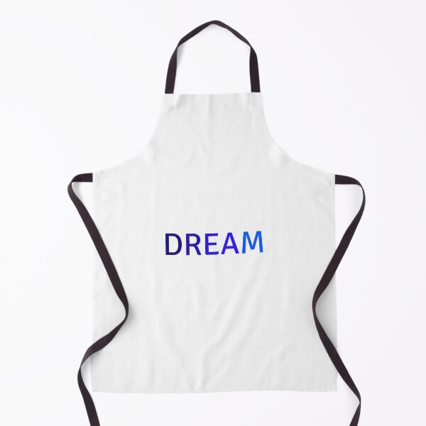 Item preview, DREAM designed and sold by Inspirationmotivation.