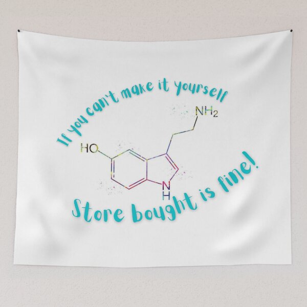 Item preview, store bought is fine designed and sold by SMBDesigns304.