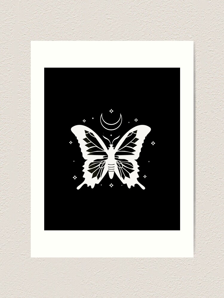 希少 LGB Butterfly/HSV ‪†‬fairy grunge 希少 LGB Butterfly/HSV ‪†‬fairy grunge（Gothic Moth Y2K