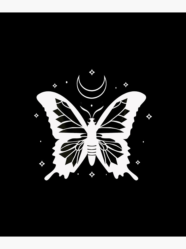 希少 LGB Butterfly/HSV ‪†‬fairy grunge 希少 LGB Butterfly/HSV ‪†‬fairy grunge（Gothic Moth Y2K